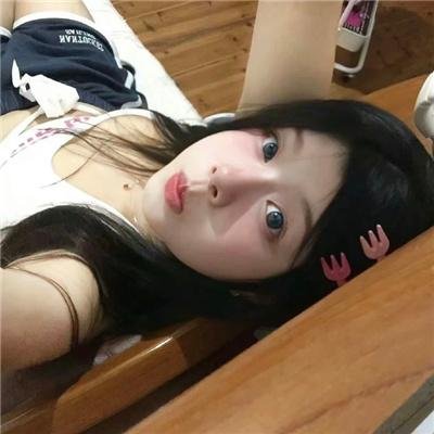 死党老窦系冤家