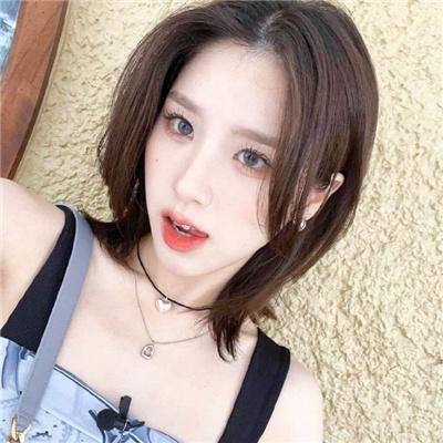 高校功夫女神