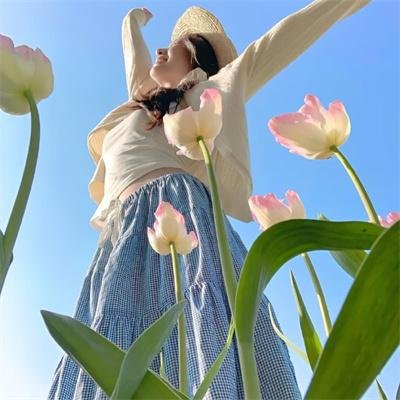 一函遇春风