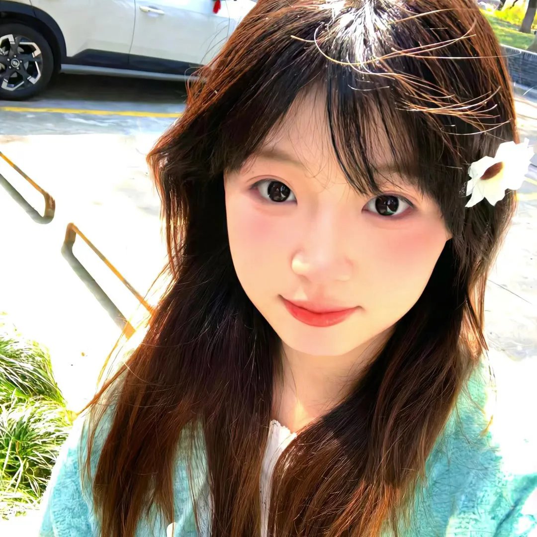 白狗