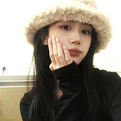 舞妓哈哈哈