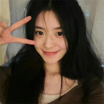 自由之丘