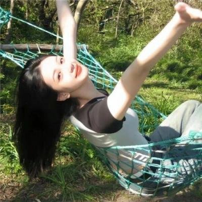 极限挑战第六季