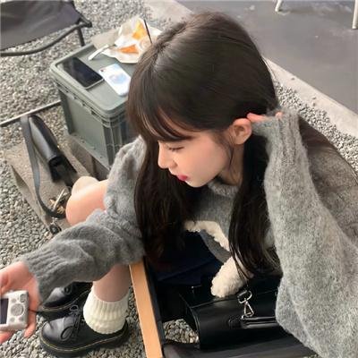 异域
