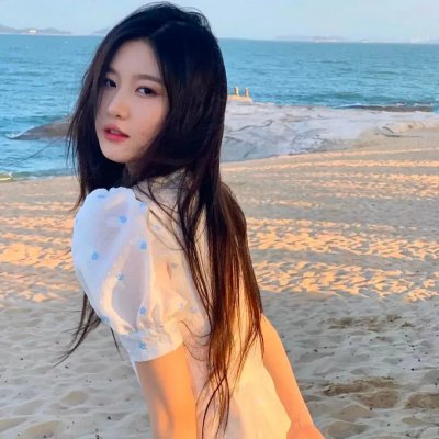 加油啊,李先生