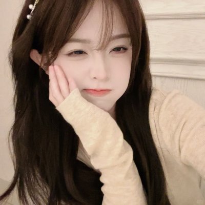 心灵推手