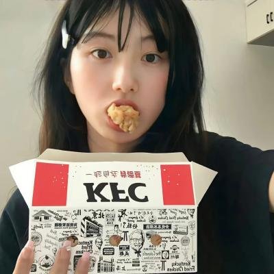 吾栖之肤