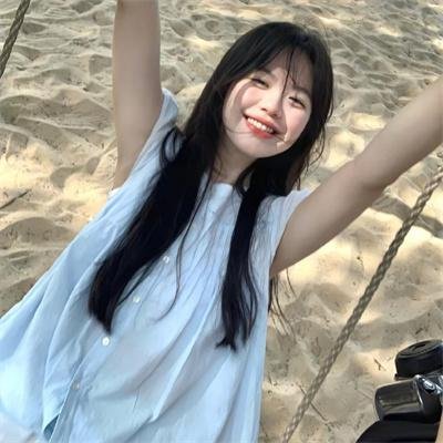 温柔酒吧