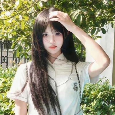 红星闪亮