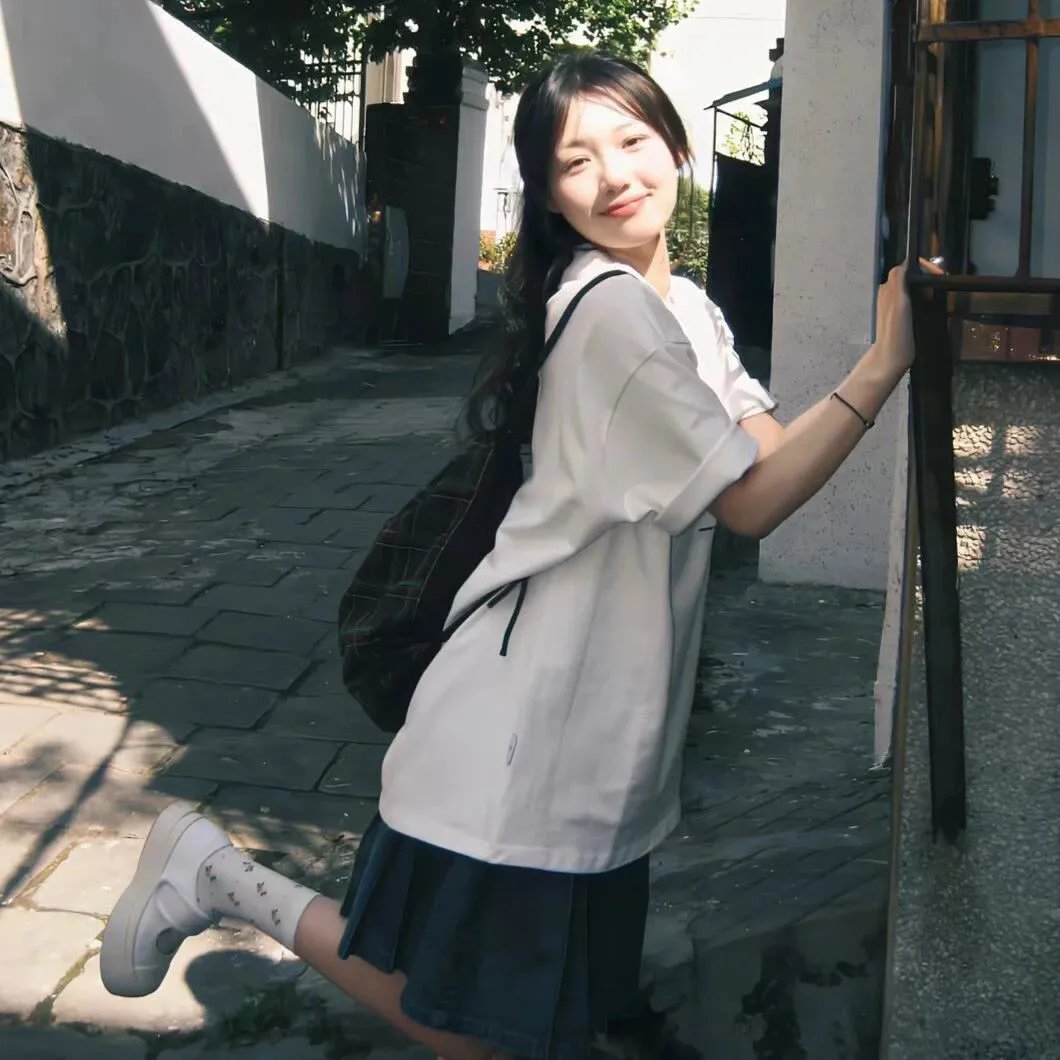 克洛伊