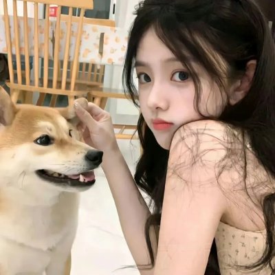星际监狱