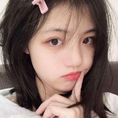 玉观音