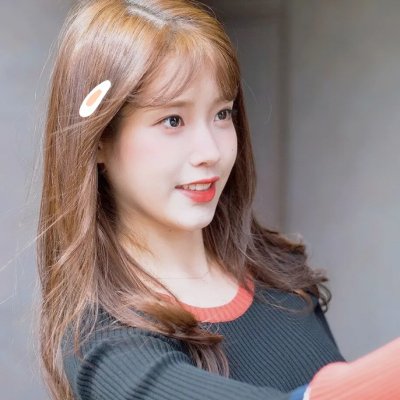 祇园歌女