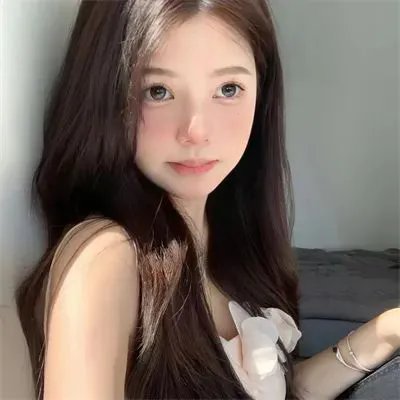绿里奇迹