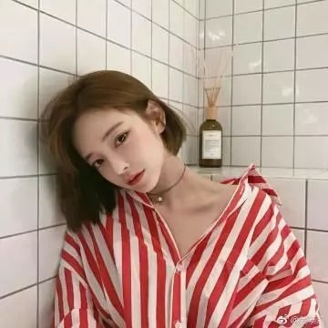 碧蓝航线 微速前进