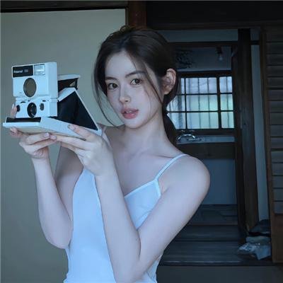 爱情上上签